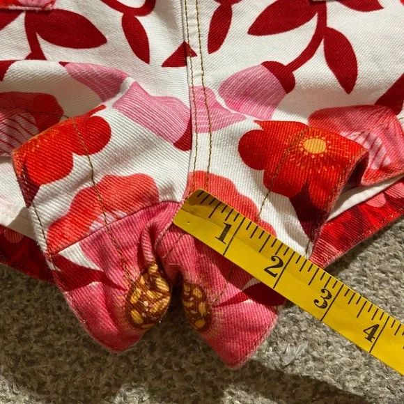 Sold - Picture 5 of 7